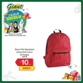 Giant-Back-to-School-Promotion-10-350x350 - Johor Kedah Kelantan Kuala Lumpur Melaka Negeri Sembilan Pahang Penang Perak Perlis Promotions & Freebies Putrajaya Selangor Supermarket & Hypermarket Terengganu 