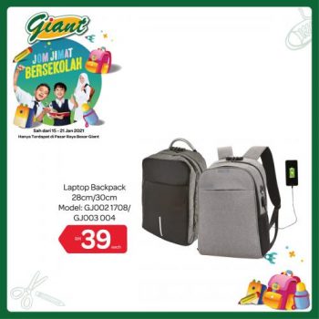 Giant-Back-to-School-Promotion-11-350x350 - Johor Kedah Kelantan Kuala Lumpur Melaka Negeri Sembilan Pahang Penang Perak Perlis Promotions & Freebies Putrajaya Selangor Supermarket & Hypermarket Terengganu 