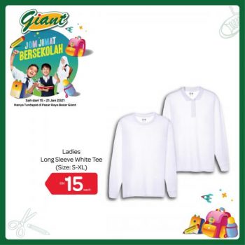 Giant-Back-to-School-Promotion-5-350x350 - Johor Kedah Kelantan Kuala Lumpur Melaka Negeri Sembilan Pahang Penang Perak Perlis Promotions & Freebies Putrajaya Selangor Supermarket & Hypermarket Terengganu 