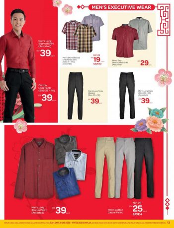 Giant-CNY-Fashion-Household-Essentials-Promotion-12-350x460 - Johor Kedah Kelantan Kuala Lumpur Melaka Negeri Sembilan Pahang Penang Perak Perlis Promotions & Freebies Putrajaya Selangor Supermarket & Hypermarket Terengganu 