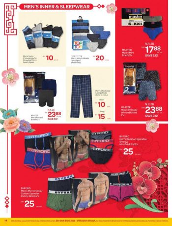 Giant-CNY-Fashion-Household-Essentials-Promotion-13-350x459 - Johor Kedah Kelantan Kuala Lumpur Melaka Negeri Sembilan Pahang Penang Perak Perlis Promotions & Freebies Putrajaya Selangor Supermarket & Hypermarket Terengganu 