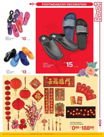 Giant-CNY-Fashion-Household-Essentials-Promotion-16-350x459 - Johor Kedah Kelantan Kuala Lumpur Melaka Negeri Sembilan Pahang Penang Perak Perlis Promotions & Freebies Putrajaya Selangor Supermarket & Hypermarket Terengganu 