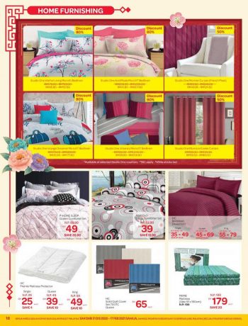 Giant-CNY-Fashion-Household-Essentials-Promotion-17-350x460 - Johor Kedah Kelantan Kuala Lumpur Melaka Negeri Sembilan Pahang Penang Perak Perlis Promotions & Freebies Putrajaya Selangor Supermarket & Hypermarket Terengganu 