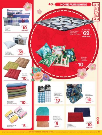 Giant-CNY-Fashion-Household-Essentials-Promotion-18-350x461 - Johor Kedah Kelantan Kuala Lumpur Melaka Negeri Sembilan Pahang Penang Perak Perlis Promotions & Freebies Putrajaya Selangor Supermarket & Hypermarket Terengganu 