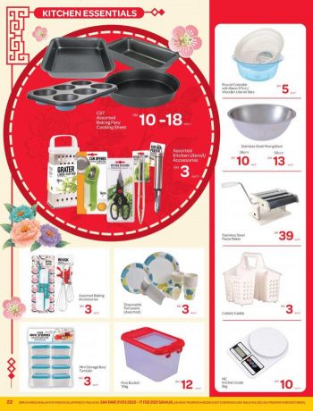 Giant-CNY-Fashion-Household-Essentials-Promotion-21-350x460 - Johor Kedah Kelantan Kuala Lumpur Melaka Negeri Sembilan Pahang Penang Perak Perlis Promotions & Freebies Putrajaya Selangor Supermarket & Hypermarket Terengganu 