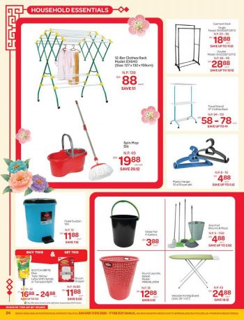 Giant-CNY-Fashion-Household-Essentials-Promotion-23-350x459 - Johor Kedah Kelantan Kuala Lumpur Melaka Negeri Sembilan Pahang Penang Perak Perlis Promotions & Freebies Putrajaya Selangor Supermarket & Hypermarket Terengganu 