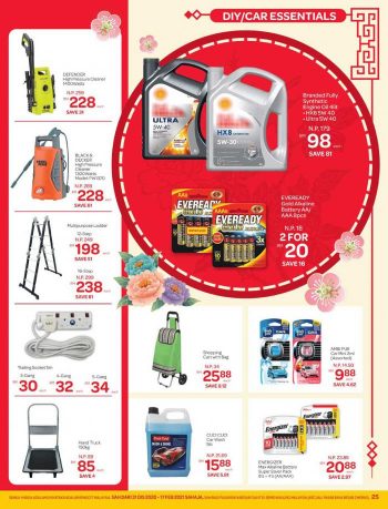 Giant-CNY-Fashion-Household-Essentials-Promotion-24-350x459 - Johor Kedah Kelantan Kuala Lumpur Melaka Negeri Sembilan Pahang Penang Perak Perlis Promotions & Freebies Putrajaya Selangor Supermarket & Hypermarket Terengganu 