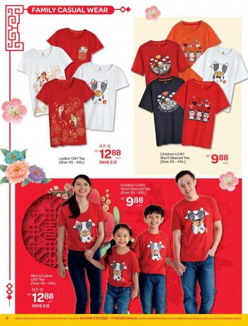 Giant-CNY-Fashion-Household-Essentials-Promotion-5-350x460 - Johor Kedah Kelantan Kuala Lumpur Melaka Negeri Sembilan Pahang Penang Perak Perlis Promotions & Freebies Putrajaya Selangor Supermarket & Hypermarket Terengganu 