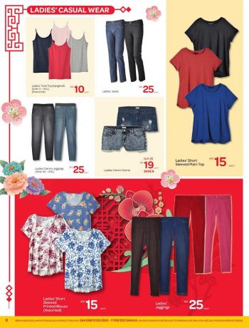 Giant-CNY-Fashion-Household-Essentials-Promotion-7-350x460 - Johor Kedah Kelantan Kuala Lumpur Melaka Negeri Sembilan Pahang Penang Perak Perlis Promotions & Freebies Putrajaya Selangor Supermarket & Hypermarket Terengganu 