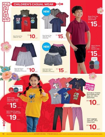 Giant-CNY-Fashion-Household-Essentials-Promotion-9-350x459 - Johor Kedah Kelantan Kuala Lumpur Melaka Negeri Sembilan Pahang Penang Perak Perlis Promotions & Freebies Putrajaya Selangor Supermarket & Hypermarket Terengganu 