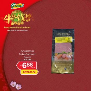 Giant-CNY-Prosperous-Reunion-Feast-Promotion-16-350x350 - Johor Kedah Kelantan Kuala Lumpur Melaka Negeri Sembilan Pahang Penang Perak Perlis Promotions & Freebies Putrajaya Selangor Supermarket & Hypermarket Terengganu
