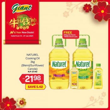 Giant-Chinese-New-Year-Promotion-1-1-350x350 - Johor Kedah Kelantan Kuala Lumpur Melaka Negeri Sembilan Pahang Penang Perak Perlis Promotions & Freebies Putrajaya Selangor Supermarket & Hypermarket Terengganu 