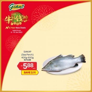 Giant-Chinese-New-Year-Promotion-10-350x350 - Johor Kedah Kelantan Kuala Lumpur Melaka Negeri Sembilan Pahang Penang Perak Perlis Promotions & Freebies Putrajaya Selangor Supermarket & Hypermarket Terengganu 