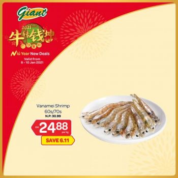 Giant-Chinese-New-Year-Promotion-11-350x350 - Johor Kedah Kelantan Kuala Lumpur Melaka Negeri Sembilan Pahang Penang Perak Perlis Promotions & Freebies Putrajaya Selangor Supermarket & Hypermarket Terengganu 