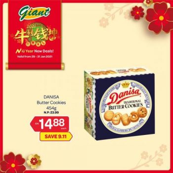 Giant-Chinese-New-Year-Promotion-16-4-350x350 - Johor Kedah Kelantan Kuala Lumpur Melaka Negeri Sembilan Pahang Penang Perak Perlis Promotions & Freebies Putrajaya Selangor Supermarket & Hypermarket Terengganu