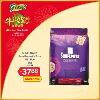 Giant-Chinese-New-Year-Promotion-18-350x350 - Johor Kedah Kelantan Kuala Lumpur Melaka Negeri Sembilan Pahang Penang Perak Perlis Promotions & Freebies Putrajaya Selangor Supermarket & Hypermarket Terengganu 