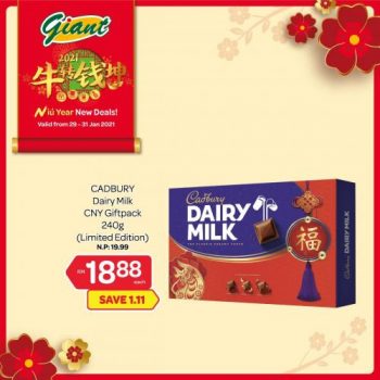 Giant-Chinese-New-Year-Promotion-2-6-350x350 - Johor Kedah Kelantan Kuala Lumpur Melaka Negeri Sembilan Pahang Penang Perak Perlis Promotions & Freebies Putrajaya Selangor Supermarket & Hypermarket Terengganu 