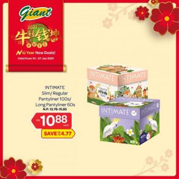 Giant-Chinese-New-Year-Promotion-23-1-350x350 - Johor Kedah Kelantan Kuala Lumpur Melaka Negeri Sembilan Pahang Penang Perak Perlis Promotions & Freebies Putrajaya Selangor Supermarket & Hypermarket Terengganu 