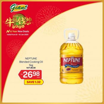 Giant-Chinese-New-Year-Promotion-28-350x349 - Johor Kedah Kelantan Kuala Lumpur Melaka Negeri Sembilan Pahang Penang Perak Perlis Promotions & Freebies Putrajaya Selangor Supermarket & Hypermarket Terengganu 