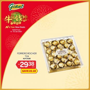 Giant-Chinese-New-Year-Promotion-3-350x350 - Johor Kedah Kelantan Kuala Lumpur Melaka Negeri Sembilan Pahang Penang Perak Perlis Promotions & Freebies Putrajaya Selangor Supermarket & Hypermarket Terengganu 