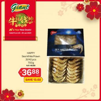 Giant-Chinese-New-Year-Promotion-3-4-350x350 - Johor Kedah Kelantan Kuala Lumpur Melaka Negeri Sembilan Pahang Penang Perak Perlis Promotions & Freebies Putrajaya Selangor Supermarket & Hypermarket Terengganu 