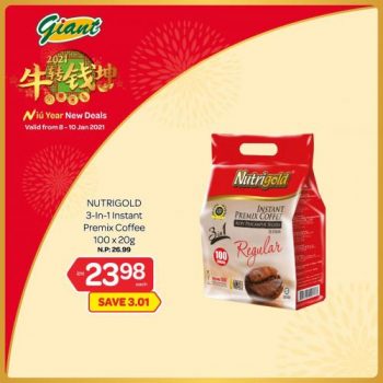 Giant-Chinese-New-Year-Promotion-30-350x350 - Johor Kedah Kelantan Kuala Lumpur Melaka Negeri Sembilan Pahang Penang Perak Perlis Promotions & Freebies Putrajaya Selangor Supermarket & Hypermarket Terengganu 