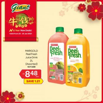 Giant-Chinese-New-Year-Promotion-7-4-350x350 - Johor Kedah Kelantan Kuala Lumpur Melaka Negeri Sembilan Pahang Penang Perak Perlis Promotions & Freebies Putrajaya Selangor Supermarket & Hypermarket Terengganu 