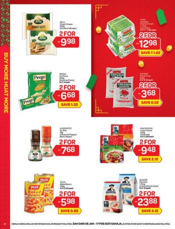 Giant-Chinese-New-Year-Promotion-Catalogue-1-1-350x458 - Johor Kedah Kelantan Kuala Lumpur Melaka Negeri Sembilan Pahang Penang Perak Perlis Promotions & Freebies Putrajaya Selangor Supermarket & Hypermarket Terengganu 