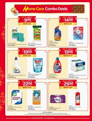 Giant-Chinese-New-Year-Promotion-Catalogue-1-350x458 - Johor Kedah Kelantan Kuala Lumpur Melaka Negeri Sembilan Pahang Penang Perak Perlis Promotions & Freebies Putrajaya Selangor Supermarket & Hypermarket Terengganu 