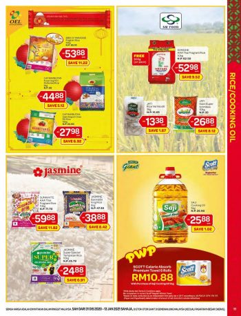 Giant-Chinese-New-Year-Promotion-Catalogue-10-350x458 - Johor Kedah Kelantan Kuala Lumpur Melaka Negeri Sembilan Pahang Penang Perak Perlis Promotions & Freebies Putrajaya Selangor Supermarket & Hypermarket Terengganu