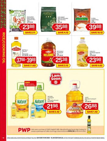 Giant-Chinese-New-Year-Promotion-Catalogue-11-350x458 - Johor Kedah Kelantan Kuala Lumpur Melaka Negeri Sembilan Pahang Penang Perak Perlis Promotions & Freebies Putrajaya Selangor Supermarket & Hypermarket Terengganu