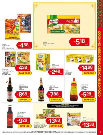 Giant-Chinese-New-Year-Promotion-Catalogue-14-350x458 - Johor Kedah Kelantan Kuala Lumpur Melaka Negeri Sembilan Pahang Penang Perak Perlis Promotions & Freebies Putrajaya Selangor Supermarket & Hypermarket Terengganu 