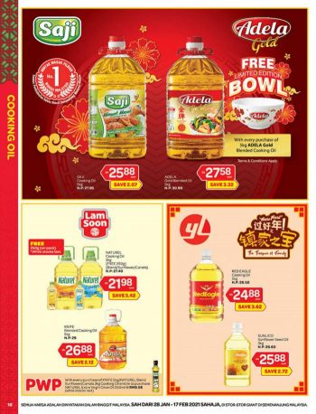 Giant-Chinese-New-Year-Promotion-Catalogue-15-1-350x458 - Johor Kedah Kelantan Kuala Lumpur Melaka Negeri Sembilan Pahang Penang Perak Perlis Promotions & Freebies Putrajaya Selangor Supermarket & Hypermarket Terengganu