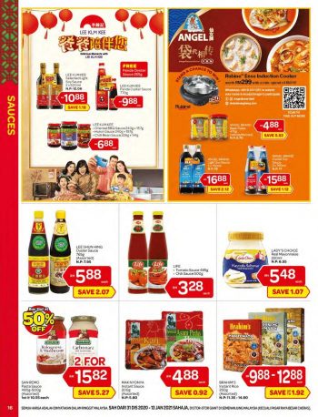 Giant-Chinese-New-Year-Promotion-Catalogue-15-350x458 - Johor Kedah Kelantan Kuala Lumpur Melaka Negeri Sembilan Pahang Penang Perak Perlis Promotions & Freebies Putrajaya Selangor Supermarket & Hypermarket Terengganu