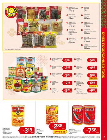 Giant-Chinese-New-Year-Promotion-Catalogue-16-350x458 - Johor Kedah Kelantan Kuala Lumpur Melaka Negeri Sembilan Pahang Penang Perak Perlis Promotions & Freebies Putrajaya Selangor Supermarket & Hypermarket Terengganu