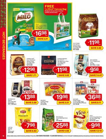 Giant-Chinese-New-Year-Promotion-Catalogue-17-350x458 - Johor Kedah Kelantan Kuala Lumpur Melaka Negeri Sembilan Pahang Penang Perak Perlis Promotions & Freebies Putrajaya Selangor Supermarket & Hypermarket Terengganu