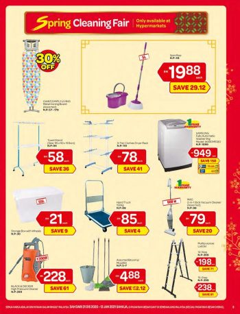 Giant-Chinese-New-Year-Promotion-Catalogue-2-350x458 - Johor Kedah Kelantan Kuala Lumpur Melaka Negeri Sembilan Pahang Penang Perak Perlis Promotions & Freebies Putrajaya Selangor Supermarket & Hypermarket Terengganu 