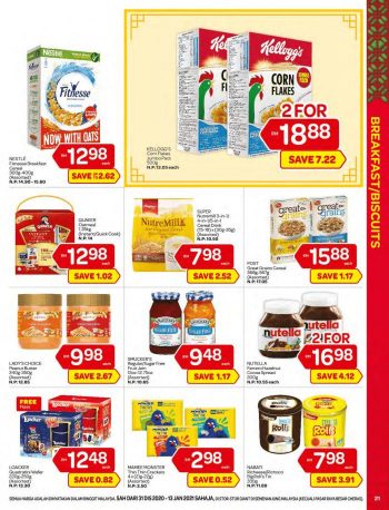 Giant-Chinese-New-Year-Promotion-Catalogue-20-350x458 - Johor Kedah Kelantan Kuala Lumpur Melaka Negeri Sembilan Pahang Penang Perak Perlis Promotions & Freebies Putrajaya Selangor Supermarket & Hypermarket Terengganu