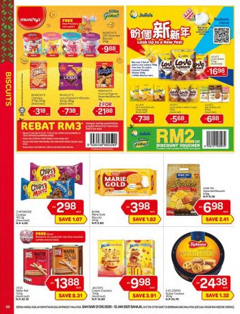 Giant-Chinese-New-Year-Promotion-Catalogue-21-350x458 - Johor Kedah Kelantan Kuala Lumpur Melaka Negeri Sembilan Pahang Penang Perak Perlis Promotions & Freebies Putrajaya Selangor Supermarket & Hypermarket Terengganu 