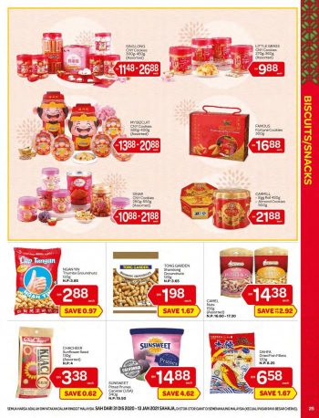 Giant-Chinese-New-Year-Promotion-Catalogue-24-350x458 - Johor Kedah Kelantan Kuala Lumpur Melaka Negeri Sembilan Pahang Penang Perak Perlis Promotions & Freebies Putrajaya Selangor Supermarket & Hypermarket Terengganu 