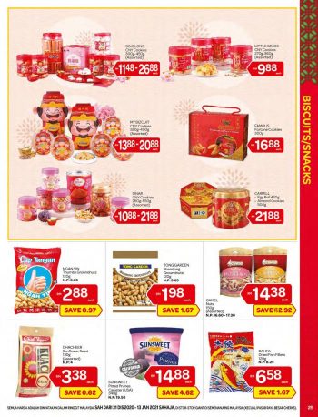 Giant-Chinese-New-Year-Promotion-Catalogue-24-350x458 - Johor Kedah Kelantan Kuala Lumpur Melaka Negeri Sembilan Pahang Penang Perak Perlis Promotions & Freebies Putrajaya Selangor Supermarket & Hypermarket Terengganu