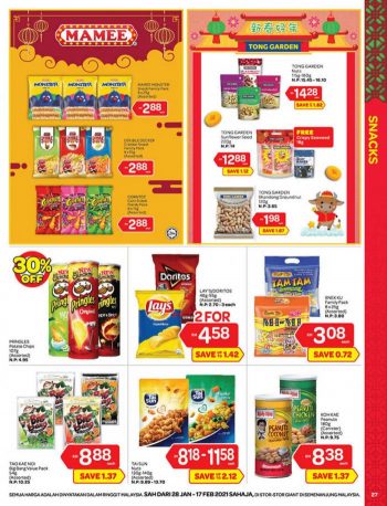 Giant-Chinese-New-Year-Promotion-Catalogue-26-1-350x458 - Johor Kedah Kelantan Kuala Lumpur Melaka Negeri Sembilan Pahang Penang Perak Perlis Promotions & Freebies Putrajaya Selangor Supermarket & Hypermarket Terengganu