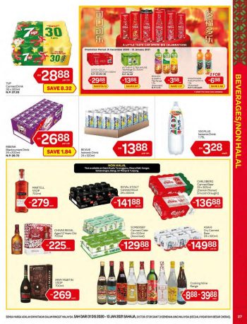 Giant-Chinese-New-Year-Promotion-Catalogue-26-350x458 - Johor Kedah Kelantan Kuala Lumpur Melaka Negeri Sembilan Pahang Penang Perak Perlis Promotions & Freebies Putrajaya Selangor Supermarket & Hypermarket Terengganu 