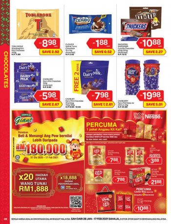 Giant-Chinese-New-Year-Promotion-Catalogue-27-1-350x458 - Johor Kedah Kelantan Kuala Lumpur Melaka Negeri Sembilan Pahang Penang Perak Perlis Promotions & Freebies Putrajaya Selangor Supermarket & Hypermarket Terengganu