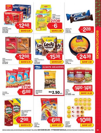 Giant-Chinese-New-Year-Promotion-Catalogue-28-1-350x458 - Johor Kedah Kelantan Kuala Lumpur Melaka Negeri Sembilan Pahang Penang Perak Perlis Promotions & Freebies Putrajaya Selangor Supermarket & Hypermarket Terengganu