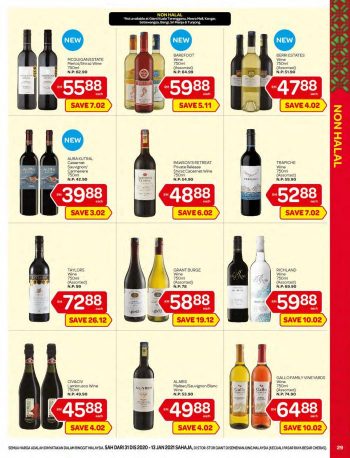 Giant-Chinese-New-Year-Promotion-Catalogue-28-350x458 - Johor Kedah Kelantan Kuala Lumpur Melaka Negeri Sembilan Pahang Penang Perak Perlis Promotions & Freebies Putrajaya Selangor Supermarket & Hypermarket Terengganu