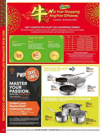 Giant-Chinese-New-Year-Promotion-Catalogue-29-350x458 - Johor Kedah Kelantan Kuala Lumpur Melaka Negeri Sembilan Pahang Penang Perak Perlis Promotions & Freebies Putrajaya Selangor Supermarket & Hypermarket Terengganu 