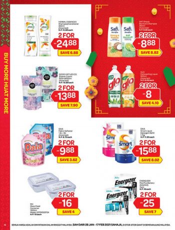 Giant-Chinese-New-Year-Promotion-Catalogue-3-1-350x458 - Johor Kedah Kelantan Kuala Lumpur Melaka Negeri Sembilan Pahang Penang Perak Perlis Promotions & Freebies Putrajaya Selangor Supermarket & Hypermarket Terengganu 