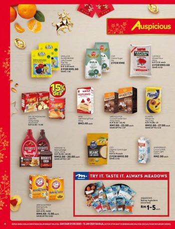 Giant-Chinese-New-Year-Promotion-Catalogue-3-350x458 - Johor Kedah Kelantan Kuala Lumpur Melaka Negeri Sembilan Pahang Penang Perak Perlis Promotions & Freebies Putrajaya Selangor Supermarket & Hypermarket Terengganu 