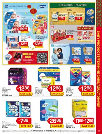 Giant-Chinese-New-Year-Promotion-Catalogue-32-350x458 - Johor Kedah Kelantan Kuala Lumpur Melaka Negeri Sembilan Pahang Penang Perak Perlis Promotions & Freebies Putrajaya Selangor Supermarket & Hypermarket Terengganu